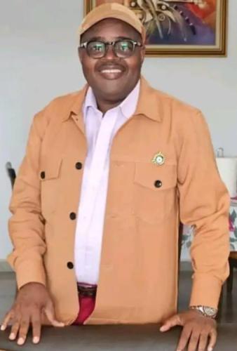 Côte d’Ivoire : Conseil Municipal de Toumodi/ Le Maire Idrissa Koné annonce la construction de 2eme Commissariat, la radio communale, 8 feux tricolores, etc...